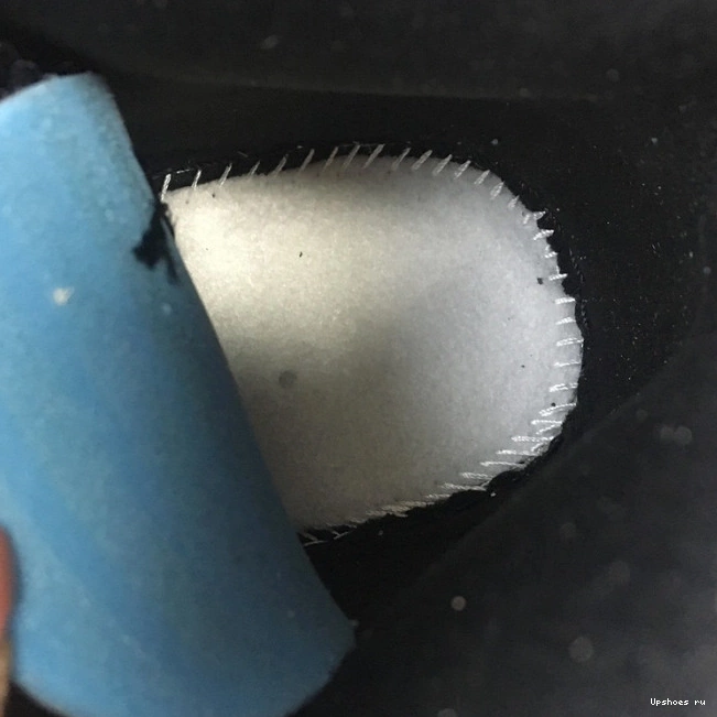 Fossil High Mushroom Premium AH7389-003 1 Air Jordan WMNS 1209